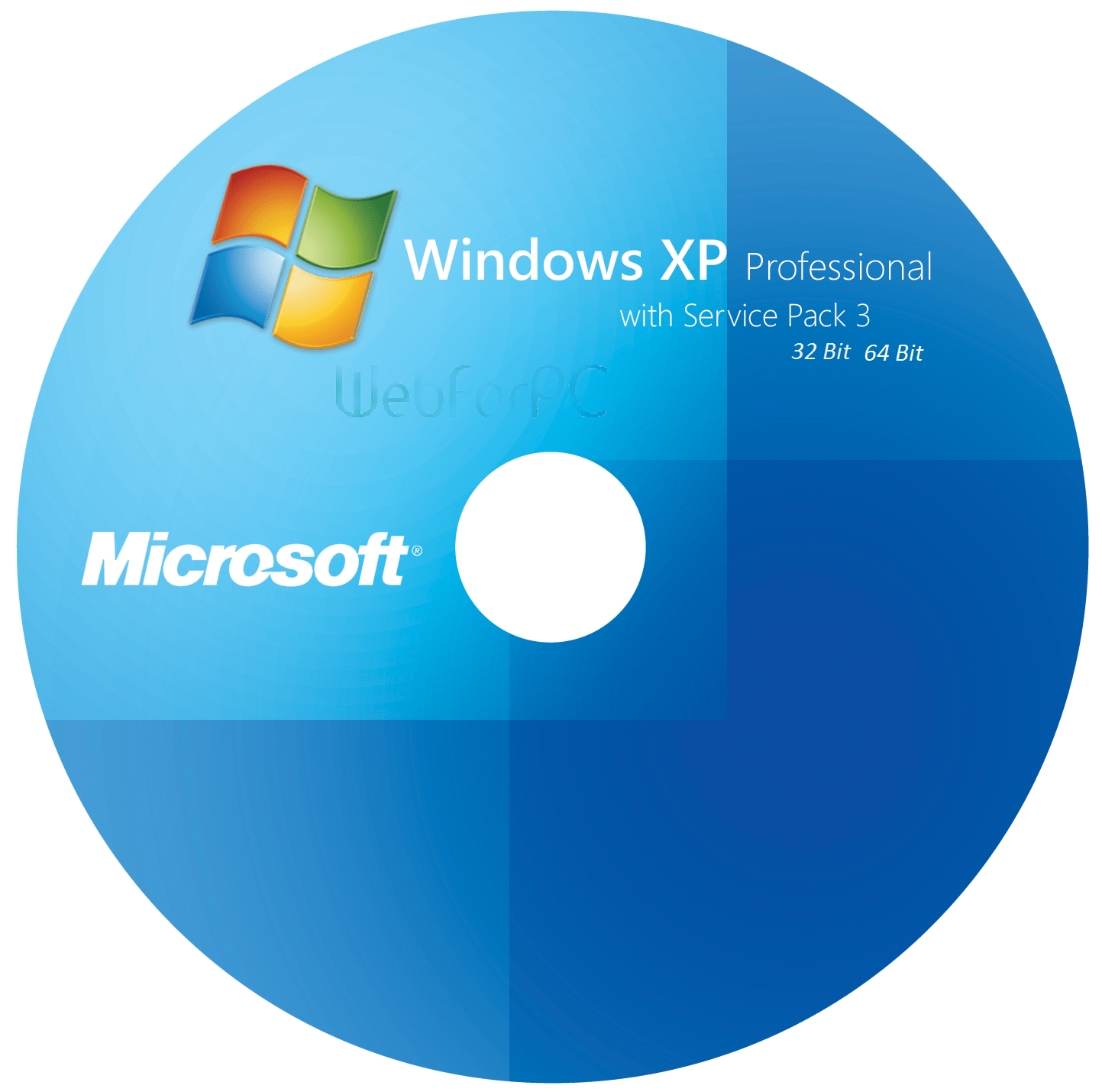 Power iso download for win xp windows 10
