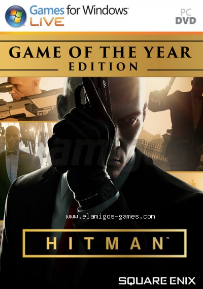 Download Game Of The Year